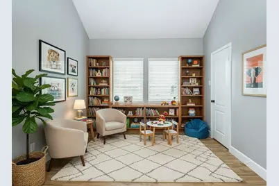 11623 Columbia Pines Lane, Cypress, TX 77433 - Photo 21