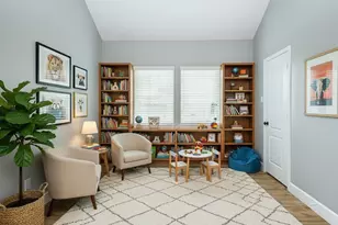 11623 Columbia Pines Ln, Cypress, TX 77433 - Photo 21