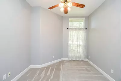 11623 Columbia Pines Lane, Cypress, TX 77433 - Photo 35