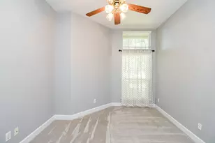 11623 Columbia Pines Ln, Cypress, TX 77433 - Photo 35