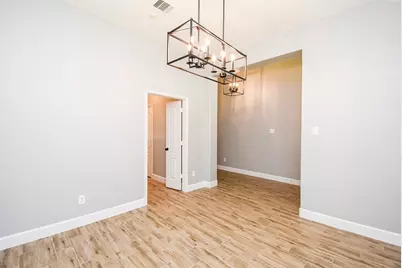 11623 Columbia Pines Lane, Cypress, TX 77433 - Photo 7