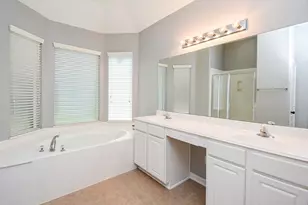 11623 Columbia Pines Ln, Cypress, TX 77433 - Photo 27