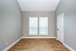 11623 Columbia Pines Ln, Cypress, TX 77433 - Photo 19