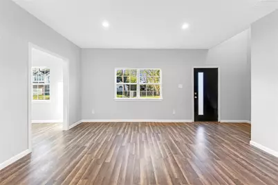 3925 McKinley Street, Houston, TX 77051 - Photo 11