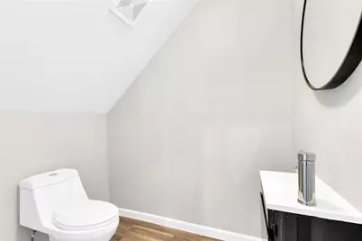 3925 McKinley Street, Houston, TX 77051 - Photo 17