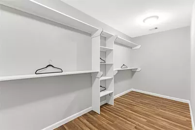 3925 McKinley Street, Houston, TX 77051 - Photo 21