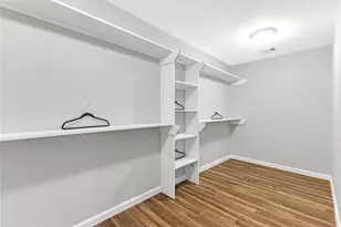 3925 McKinley St, Houston, TX 77051 - Photo 21