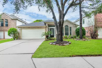 16510 Bluff Springs Drive, Houston, TX 77095 - Photo 37