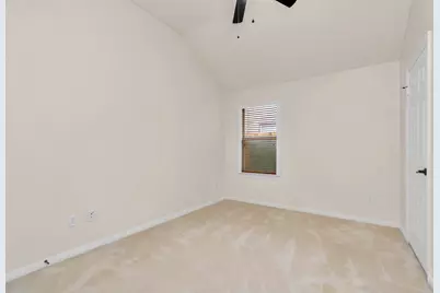 16510 Bluff Springs Drive, Houston, TX 77095 - Photo 29