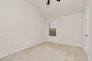 16510 Bluff Springs Dr, Houston, TX 77095 - Photo 29