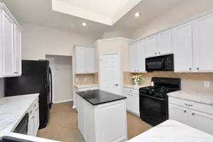 16510 Bluff Springs Dr, Houston, TX 77095 - Photo 21