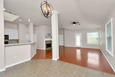 16510 Bluff Springs Drive, Houston, TX 77095 - Photo 15