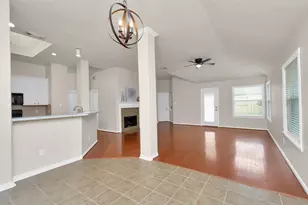 16510 Bluff Springs Dr, Houston, TX 77095 - Photo 15