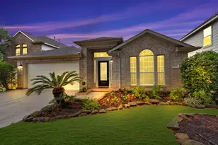 16510 Bluff Springs Dr, Houston, TX 77095 - Photo 1