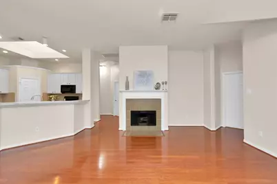 16510 Bluff Springs Drive, Houston, TX 77095 - Photo 25