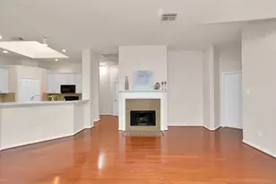 16510 Bluff Springs Dr, Houston, TX 77095 - Photo 25
