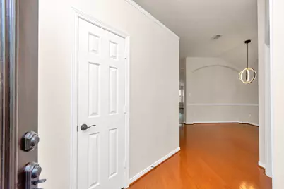 16510 Bluff Springs Drive, Houston, TX 77095 - Photo 5