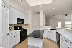 16510 Bluff Springs Dr, Houston, TX 77095 - Photo 23