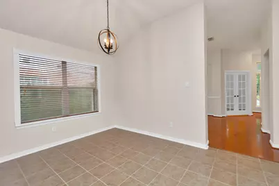 16510 Bluff Springs Drive, Houston, TX 77095 - Photo 13