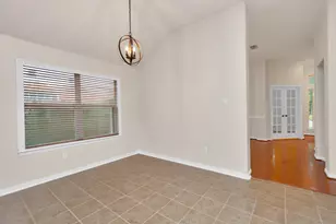 16510 Bluff Springs Dr, Houston, TX 77095 - Photo 13