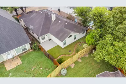 16510 Bluff Springs Drive, Houston, TX 77095 - Photo 3