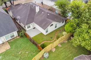 16510 Bluff Springs Dr, Houston, TX 77095 - Photo 3