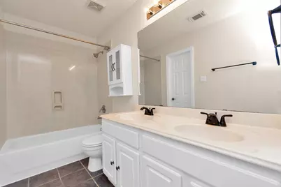 16510 Bluff Springs Drive, Houston, TX 77095 - Photo 39
