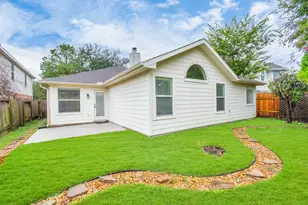 16510 Bluff Springs Dr, Houston, TX 77095 - Photo 43