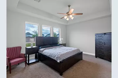 608 Malibu Pines Drive, Katy, TX 77493 - Photo 11