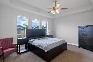 608 Malibu Pnes Dr, Katy, TX 77493 - Photo 11