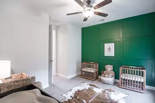 608 Malibu Pnes Dr, Katy, TX 77493 - Photo 13