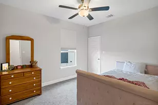 608 Malibu Pnes Dr, Katy, TX 77493 - Photo 25