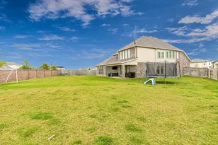 608 Malibu Pnes Dr, Katy, TX 77493 - Photo 17