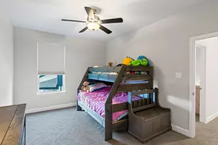 608 Malibu Pnes Dr, Katy, TX 77493 - Photo 23