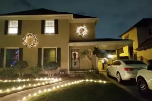 3328 Southmore Blvd, Houston, TX 77004 - Photo 37