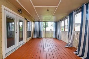 3328 Southmore Blvd, Houston, TX 77004 - Photo 19