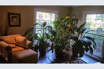 3328 Southmore Boulevard, Houston, TX 77004 - Photo 3