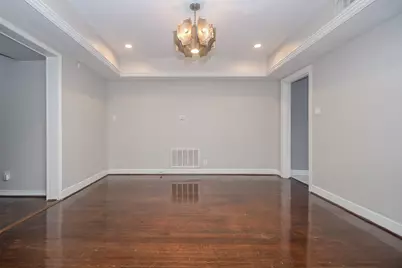 3328 Southmore Boulevard, Houston, TX 77004 - Photo 7