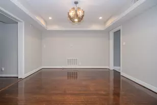 3328 Southmore Blvd, Houston, TX 77004 - Photo 7