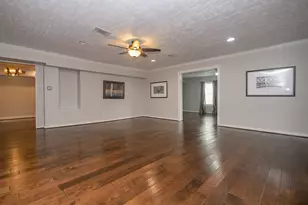 3328 Southmore Blvd, Houston, TX 77004 - Photo 11