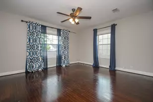 3328 Southmore Blvd, Houston, TX 77004 - Photo 25