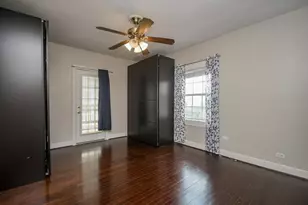 3328 Southmore Blvd, Houston, TX 77004 - Photo 27