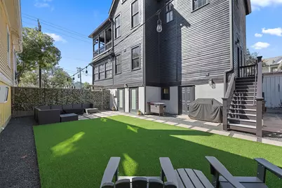 1714 31st Street, Galveston, TX 77550 - Photo 41