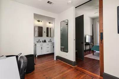 1714 31st Street, Galveston, TX 77550 - Photo 29