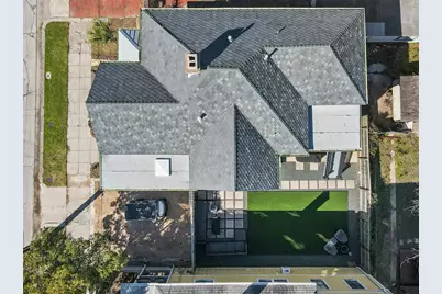 1714 31st Street, Galveston, TX 77550 - Photo 45