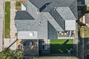 1714 31st St, Galveston, TX 77550 - Photo 45