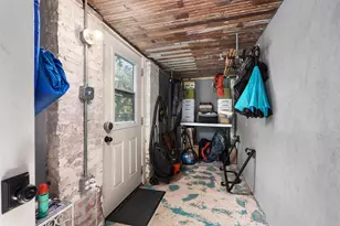 1714 31st St, Galveston, TX 77550 - Photo 39