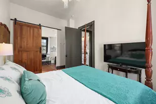 1714 31st St, Galveston, TX 77550 - Photo 25