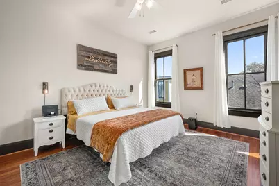 1714 31st Street, Galveston, TX 77550 - Photo 21