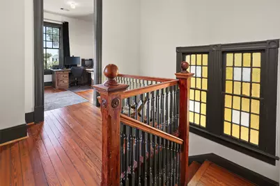 1714 31st Street, Galveston, TX 77550 - Photo 17